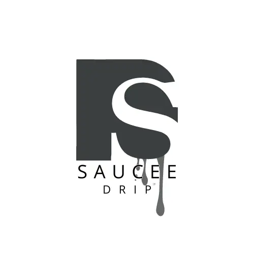 Sauceelogoprof